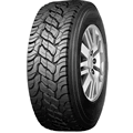 Tire Rotalla 31x10.5R15